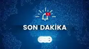 Bakan Akın Gürlek Duyurdu: 6 Şirkete El Konuldu, 10 Şirkete Kayyum Atandı