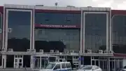 Büyükçekmece Adliyesi'ndeki emanet hırsızlığı soruşturmasında yeni gelişme: 2 şüpheli Türkiye'ye teslim oldu