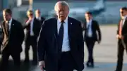G7 Zirvesinde Kritik Adım: ABD ve İran Arasında Savaşın Sona Erdirilmesine Yönelik İlk Anlaşma İmzalandı