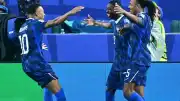 FIFA 2026 Dünya Kupası: Fransa - Irak Mücadelesi Hava Koşulları Nedeniyle Uzadı