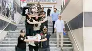 İBB Müdürünü Kaçıran Şüpheliler Hakkında Karar: 10 Kişi Tutuklandı