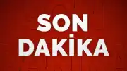 Ankara Valiliği NATO Zirvesi Kapsamında Etkinlik Yasaklarını Duyurdu