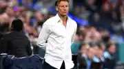 Tunus Milli Takımı'nda Teknik Direktörlük Görevine Herve Renard Getirildi