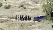 Kırıkkale'deki MKE Tesisinde Patlama: 2 Personel Hayatını Kaybetti