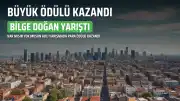 18 Yaşındaki B.D., 'Var Mısın Yok Musun'da 1 Milyon 500 Bin TL Kazandı