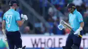 Cardiff'teki Mücadelede Joe Root'un Performansı İngiltere'yi Seride Eşitledi