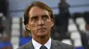 İtalya Milli Takımı'nda Roberto Mancini Dönemi