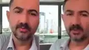 Diyarbakır'da Dicle Nehri'nde bulunan T.A.'un ölümüyle ilgili inceleme başlatıldı