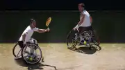 Wimbledon 2026: Alfie Hewett ve Gordon Reid Yedinci Tekerlekli Sandalye Çiftler Şampiyonluğunu Kazandı