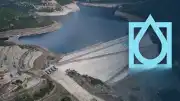 İzmir Barajlarındaki Güncel Su Seviyeleri Açıklandı: Gördes Barajı Kritik Seviyede