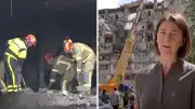 Ukrayna Devlet Başkanı Zelensky: "Patriot füzeleri müttefiklerin stoklarında kaldığı sürece saldırılar devam edecek"