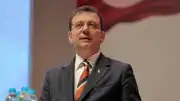 İmamoğlu'ndan Yargı Çöküşü İddiası: Savunma Hakkı Kısıtlanıyor