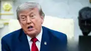 ABD Başkanı Trump'ın 'Çok Büyük Haber' Vaadi: Seçimler ve İran Gündemi Bekleniyor