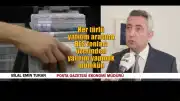 BES Katılımcıları İçin Fon Değişikliği ve Getiri Potansiyeli