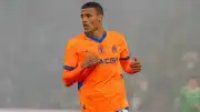 Fenerbahçe'de Mason Greenwood Transferinde Son Durum: Maliyet ve Süreç Hakkında Detaylar