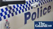 Perth'te Korkunç Olay: Genç Çocuk Annesini Öldürmek ve Kız Kardeşine Saldırmakla Suçlanıyor
