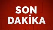 İran'da Patlama Sesleri: ABD Saldırıları Devam Ediyor