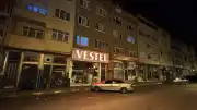 Karabük Yenice'de İmam Nikahlı Birlikte Yaşadığı Kadını Öldürdüğü İddiasıyla Bir Şahıs Gözaltına Alındı