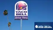 ABD'deki Cyclosporiasis Salgını: Taco Bell'in Marul Tedarikçisi İnceleme Altında