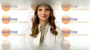 Medline Adana Hastanesi Uzmanı Dr. Sümbül Bayraktar Güzeldağ: "Kulak ağrısıyla biten tatillerin nedeni kirli havuzlar olabilir"