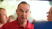 Missouri eyaletinde şiddetli fırtına ve sel felaketi nedeniyle olağanüstü hal ilan edildi