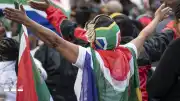 Nijerya Dışişleri Bakanlığı'ndan Güney Afrika'ya Sert Tepki: İki Vatandaş Öldürüldü