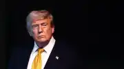 Florida'da Trump'a Yönelik Tehdit İddiasıyla Bir Aday Tutuklandı