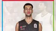 Aliağa Petkimspor, Yusuf Gündüz Transferini Duyurdu