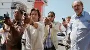 Taksi 4 Filmi Hakkında Bilgiler: Konusu, Oyuncu Kadrosu ve IMDb Puanı