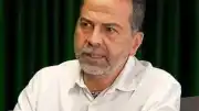 AKUT Kurucusu Nasuh Mahruki 15 Temmuz Paylaşımı Nedeniyle Tutuklandı