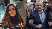 Gülistan Doku Soruşturmasında Yeni Gelişme: Eski Tunceli Valisi Tuncay Sonel Hakkında Yeni Tutuklama Kararı