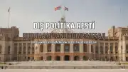 Birleşik Krallık Başbakanı Andy Burnham: "Gerekirse Trump ile kamuoyu önünde fikir ayrılığı yaşayabilirim"