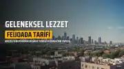 Brezilya Mutfağının Geleneksel Lezzeti: Feijoada Hazırlanışı