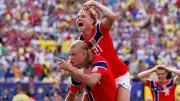 2026 Dünya Kupası: Erling Haaland'ın Performansı ile Norveç Tarihi Bir Başarıya İmza Attı