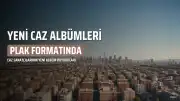 Caz Müziğinde Yeni Albüm Çalışmaları: Sibel Köse ve Selen Gülün