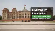 Çin Büyükelçiliği Sözcüsü'nden Japonya'ya Soruşturma Çağrısı