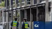 Melbourne Polisi: 'Operation Eclipse' Kapsamında Önemli Bir Gözaltı Gerçekleştirildi
