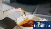 İskoçya'da Çay Dolandırıcılığı Davası: İkinci Bölüm