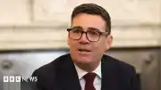 Andy Burnham'ın Başbakanlığının İlk 24 Saati: Kabine Değişiklikleri ve Politika Adımları