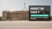 Hamas: İsrail Taahhütlerini Yerine Getirmediği Sürece Adım Atmayacağız