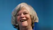 Polis: Widdecombe cinayet soruşturmasındaki spekülasyonlar 'yararsız ve üzücü'