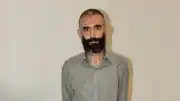 Tutuklu Gürkan Türkoğlu Yaşamını Yitirdi