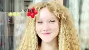 Baba, Eski Eşini ve Kızını Öldürdükten Sonra İntihar Etti