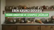 MasterChef E.K.'nın Ölüm Dosyasında Dikkat Çeken Detaylar