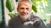 Sağlık Sorunu Yaşayan Yavuz Bingöl Acil Ameliyat Olacak