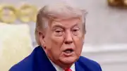 ABD Başkanı Trump'ın İran'a Yönelik Olası Operasyon Planları Hakkında İddialar