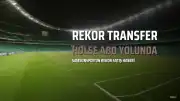 Samsunspor'dan Carlo Holse Açıklaması: Yıldız Oyuncunun Yeni Adresi Belli Oldu