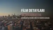 Sıfır Kilometre Filmi Hakkında Detaylar Paylaşıldı