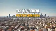 Tek Tencerede Hazırlanan Domatesli Makarna Tarifi Paylaşıldı