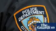 New York Polisi Central Park Yakınındaki Bıçaklı Saldırıları Nefret Suçu Olarak İnceliyor